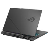 Asus ROG Strix G16 G614PW-RV006W 16 Gaming-Laptop (Grau | R9 8940HX | RTX 5080 | 16 GB | 1 TB SSD)