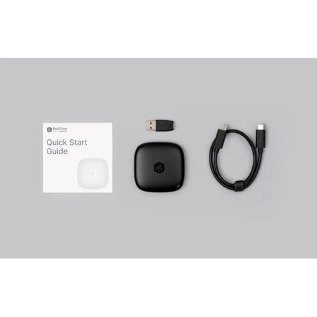 Synology Beedrive 2 TB