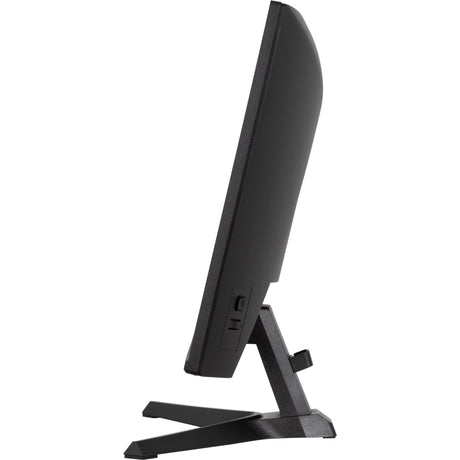 Iiyama G-Master Red Eagle G2471HS-B1 23,8 Gaming-Monitor (schwarz, 2x HDMI, Display-Port, 240 Hz)