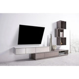 Neomounts von Newstar Select WL35S-850BL14 TV-Wandstonde