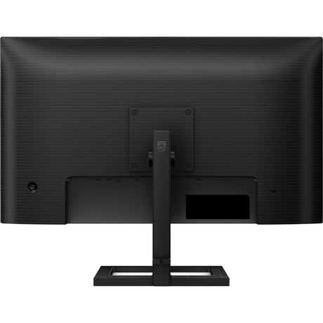 Philips 27e1n1600ae 00 27 Monitor (schwarz, HDMI, 2x USB-A, USB-C)