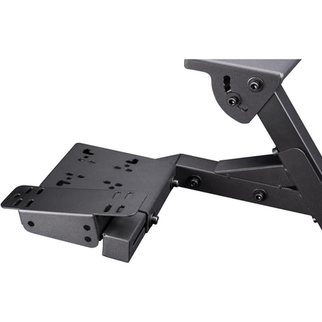 Nächstes Level Racing Wheel Stand 2.0