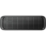 Synology beestation 4 tb nas (zwart, usb-a 3.2 gen 1, usb-c 3.2 gen 1)