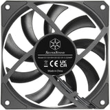 Silverstone Silverstone Air intelligenter 120