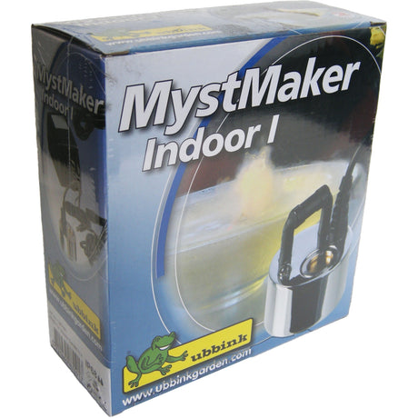 Ubbink Mystmaker Indoor i Wasserspiel (weiß)