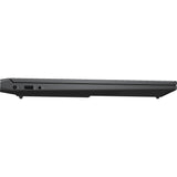 Victus by hp 15-fb3070nd (ch4m6ea) 15.6 gaming laptop (zwart | ryzen 7 260 | rtx 5050 | 16 gb | 1 tb ssd)