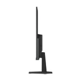 Gigabyte gs24f14a 23.8 gaming monitor (zwart, hdmi, displayport, 175 hz (oc))