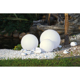 Ubbink Multibright Solar Float 20 LED LED-Lampe