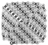 Campagnolo Ekar 13-Gang-Kette