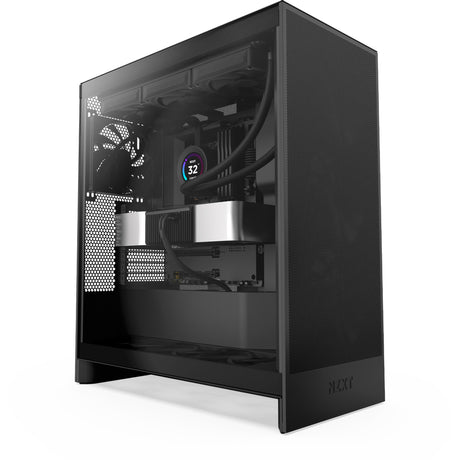 NZXT H7 FLOW (2024)