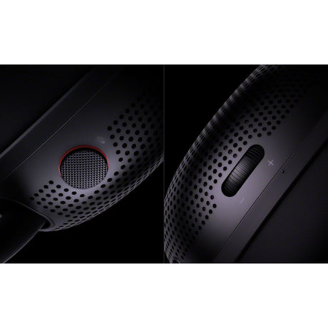 Sony Inzone H6 Air Over-Ear-Gaming-Headset (schwarz)