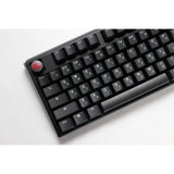 Ducky Ducky One 3 Carbon Schwarz