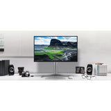 LG UltraFine 32UQ850V-W