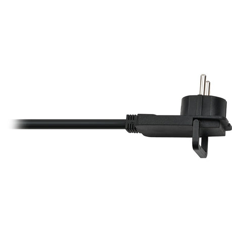 Brennenstuhl Comfort-Line Plus, 6-fache Sockel