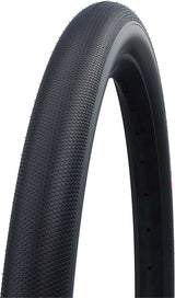 Schwalbe G-One Speed Evo Super Ground 28 Tle Addix Speedgrip E-25 Faltreifen