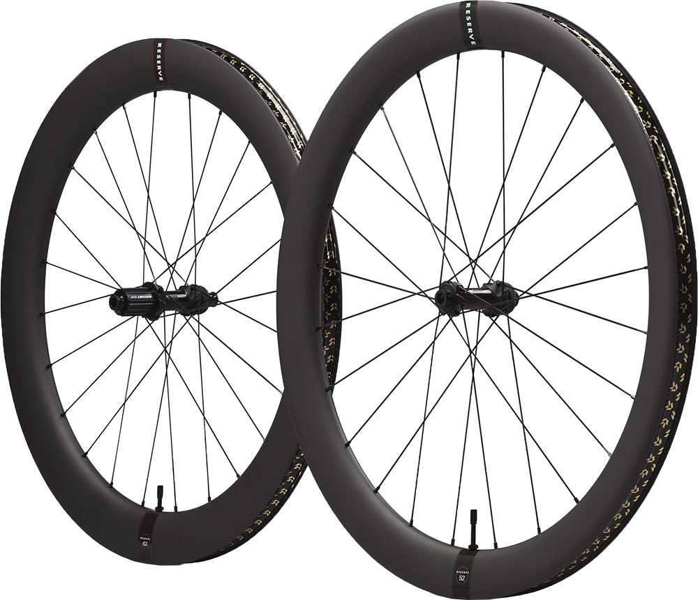 Ersatzradsatz 52 63 700c dt240