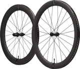 Ersatzradsatz 52 63 700c dt240
