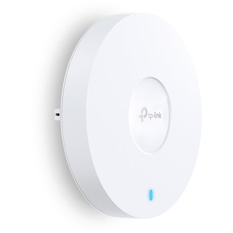 TP-Link EAP690E HD Axe11000 Calling Mount Quad Band WiFi 6