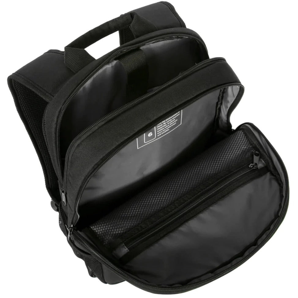 Targus 14-16 Geolith Ecosmart Advanced Backpack