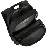 Targus 14-16 Geolith Ecosmart Advanced Backpack