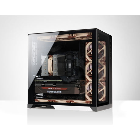 Noctua Noctua NH-D12L