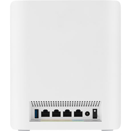 Asus zenwifi bt8 be14000 Router (mit) Elektronik > Netzwerke > Bridges und Router > Drahtlose Router Ja! 5 auf Lager