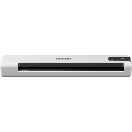 Epson Workforce DS-70 Einzugsscanner (grau)