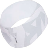 Adidas Terrex Climacool Graphic - Stirnband