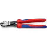 Knipex Kraft Diagonalschere 250 mm - 7402250