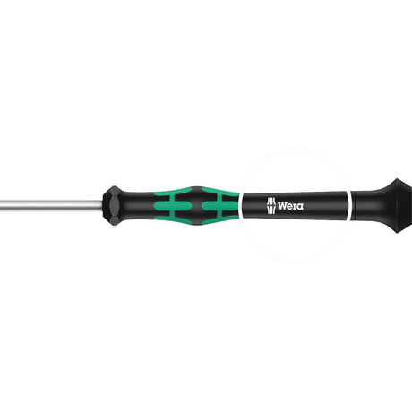 WAA -Schraubendreher Set Micro 12 Universal 1