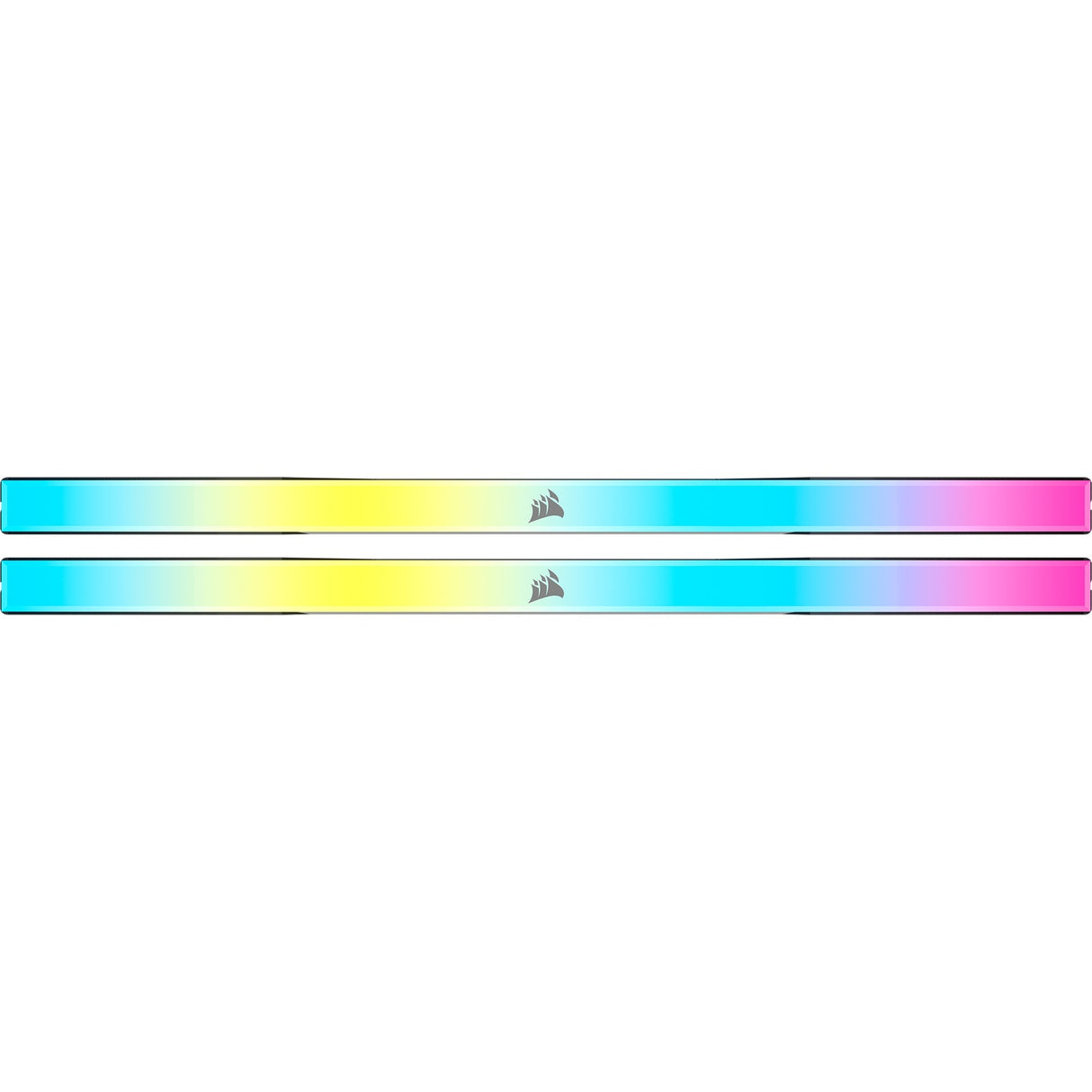 Corsair Corsair 32 GB DDR5-5600 Kit
