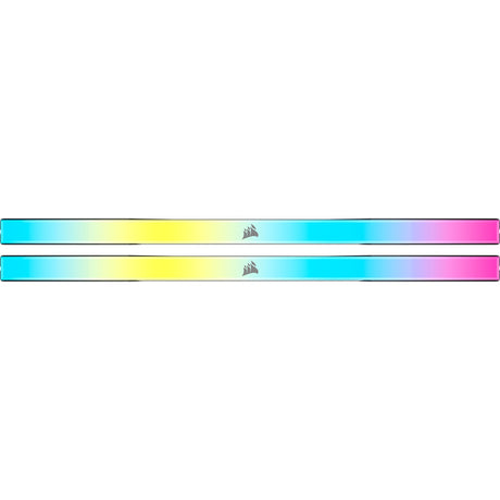 Corsair Corsair 32 GB DDR5-5600 Kit