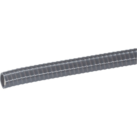 Gardena Saugschlauch Durchmesser 25 mm (1) (grau, 1721-22, 45 m)