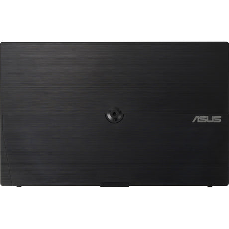 Asus zenscreen mb16acv 16 monitor (zwart, usb-c)