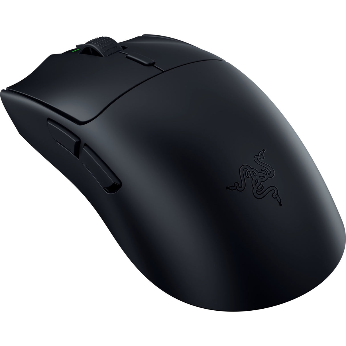 Razer Razer Viper V3 Hyperspeed
