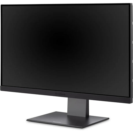 Viewsonic VP2788-5k Mac-kompatibler 27 4K-UHD-Monitor (schwarz, 2x Thunderbolt 4, 1x HDMI, 1x Displayport, USB-A, USB-C)