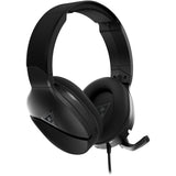 Turtle Beach Turtle Beach Recon 200 Gen 2