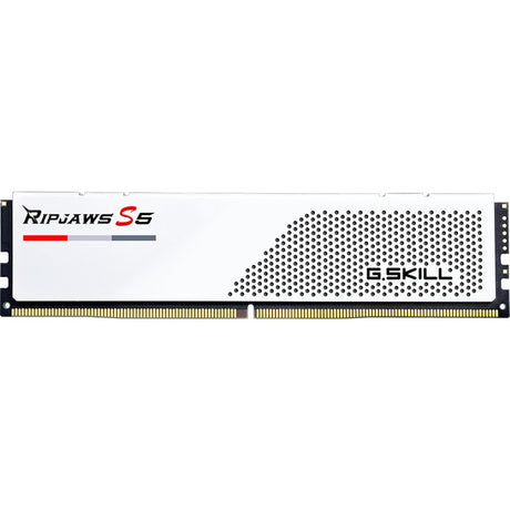 G.Skill G.Skill 64 GB DDR5-5600 Kit