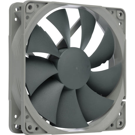 Noctua nf-p12 redux-900 Gehäuselüfter (120 x 120 x 25 mm)