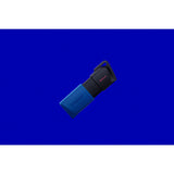 Kingston Datatraveler Exodia M 64 GB