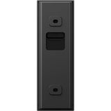 Eufy e340 Video-Türklingel-Paket