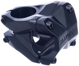 Six Pack Racing Kamikaze 31,8 mm Vorbau