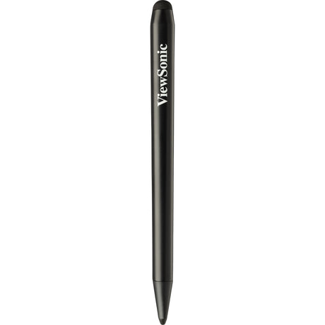 Viewsonic vb-pen-009 passiver Stift für Viewboards-Stylus (schwarz, Stylus-Stift für fp50, ifp32 und ifp52)
