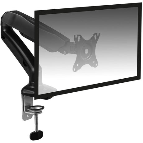 Monitorarm Act Black AC8311