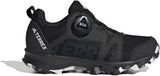 Adidas Terrex Agravic Boa – Kinder-Trekkingschuhe