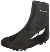 Vaude Minsk III - Überschuhe