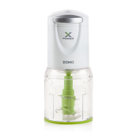 Domo Mini-Zerkleinerer 'X Power' do9192mc