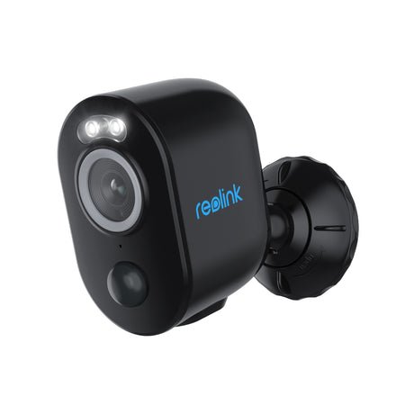 Reolink Argus B330 2K 4MP kabellose Kamera mit Moti