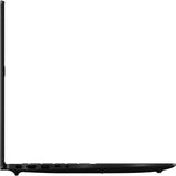 Asus v16 fx3607vh-rp011ws 16 Gaming-Laptop (schwarz | Core 5 210h | RTX 5050 | 16 GB | 512 GB SSD)