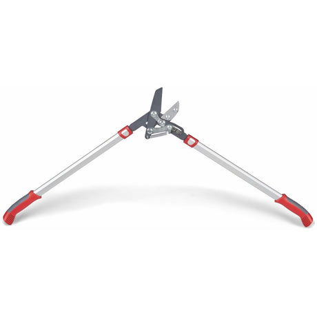 Wolf-Garten-Schnitt Rs 800 V